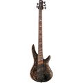 Ibanez SRMS805-DTW Workshop