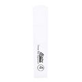 Legere Signature Tenor-Sax 4