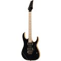 Ibanez RG370AHMZ-SWK
