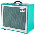 Tone King Gremlin TRQ