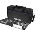 Rockboard TRES 3.1 B