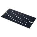 Rockboard The Tray