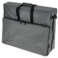 Gator iMac 21" Tote Bag