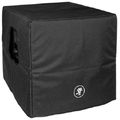 Mackie Cover Thump 18s