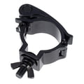 Global Truss 812Quick-B Half Coupler