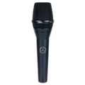 AKG C636 BLK