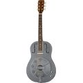 Gold Tone GRE Paul Beard Resonator w/Pu