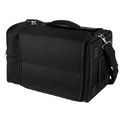 Laney A-Fresco Custom Bag