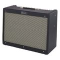 Fender Hot Rod Deluxe IV