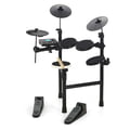 Hitman HD-7 Sonic E-Drum Set