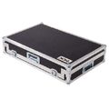 Thon Case Pioneer XDJ-RX2