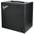 Fender Rumble Studio 40