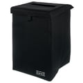 Elite Acoustics Cover A4-8/D6