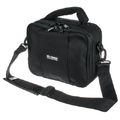 Thomann RC-900 Portable Audio Rec Case