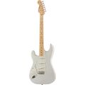 Fender AM Original 50 Strat MN WB LH