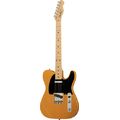 Fender AM Original 50 Tele MN BTB