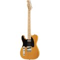 Fender AM Original 50 Tele MN BTB LH
