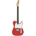 Fender AM Original 60 Tele RW FR