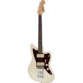 Fender AM Original 60 Jazzmaster OWT