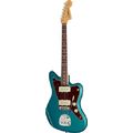 Fender AM Original 60 Jazzmaster OCT