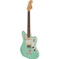 Fender AM Original 60 Jaguar SFG