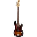 Fender AM Original 60 P-Bass 3TSB
