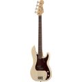 Fender AM Original 60 P-Bass OWT