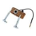 Fire & Stone VV-2 Violin Pickup