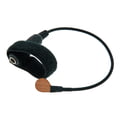 Fire & Stone VC-1 Cello Pickup