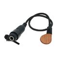 Fire & Stone DB-1 Double Bass Pickup