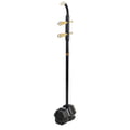 Artino Marco Polo Chinese ErHu