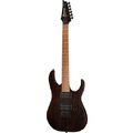 Ibanez RGRT421-WNF