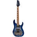 Ibanez RGRT621DPB-BLF