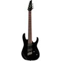 Ibanez RGMS7-BK Multiscale