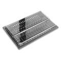 Decksaver Roland Aira MX-1