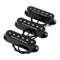 Seymour Duncan STK-S4 Black Pickup Set