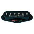 Seymour Duncan STK-1N Black