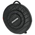 Mono Cases 24" Cymbal Bag Black