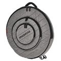 Mono Cases 24" Cymbal Bag Ash