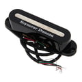Seymour Duncan STK-2N Hot Stack Black