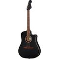 Fender Redondo Special MBK w/Bag