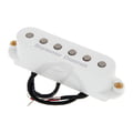 Seymour Duncan STK-6B White
