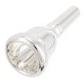 Bach A441 Artisan Trombone 1-1/2G