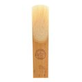Silverstein ALTA Alto Reeds (1 piece) 2,5