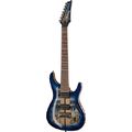 Ibanez S1027PBF-CLB
