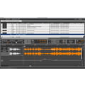 Hofa CD-Burn.DDP.Master
