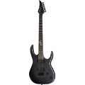 Solar Guitars S1.6ETC