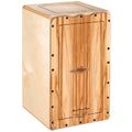 Meinl Artisan Seguiriya Cajon IH