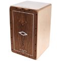 Meinl Artisan Bulería Cajon Mongoy