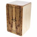 Meinl Artisan Tango Cajon Limba
